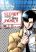 อ่านการ์ตูน Secret Family